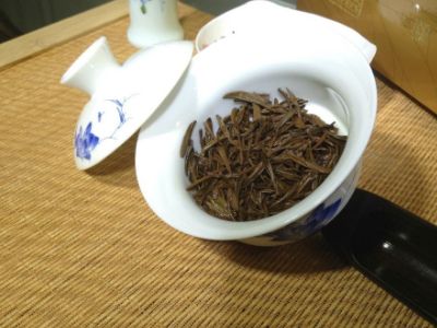 祁門和金駿眉哪個(gè)好喝，祁門和金駿眉哪個(gè)口感味好？