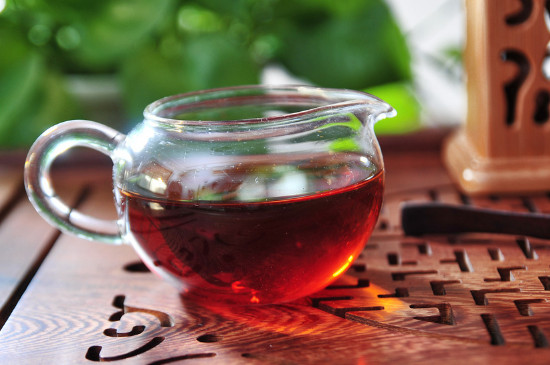 磚茶需要放冰箱嗎，磚茶怎么存放