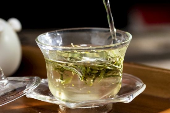 新白毫銀針和老白毫銀針的區(qū)別，新老白毫銀針的品質(zhì)特征