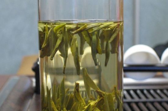 翠眉是什么茶，適合什么時(shí)候喝