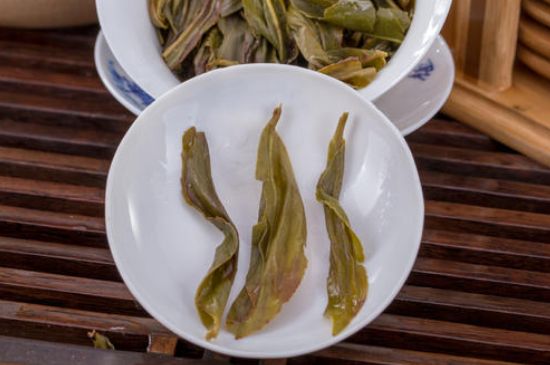 鳳凰單樅哪個品種最貴，宋種1號是最貴的單叢品種