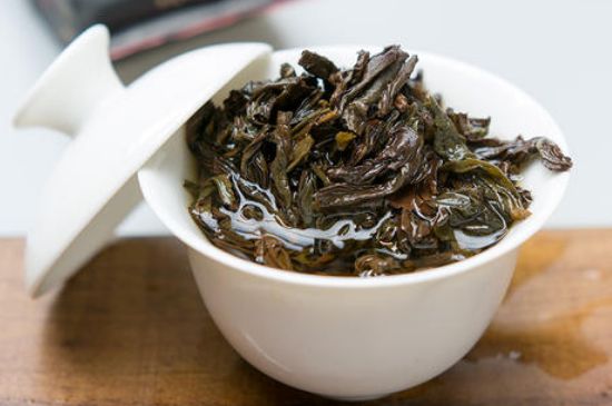 福建什么茶葉最出名，福建名茶有哪些？