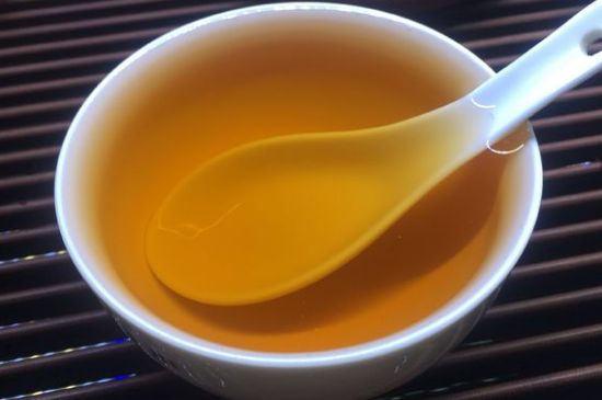 正山小種喝起來苦澀有點(diǎn)酸對嗎，正山小種發(fā)酸有害嗎