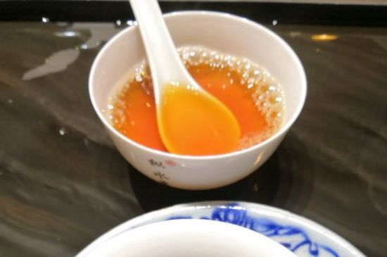 大紅袍為什么沒保質(zhì)期，武夷巖茶大紅袍能放幾年？