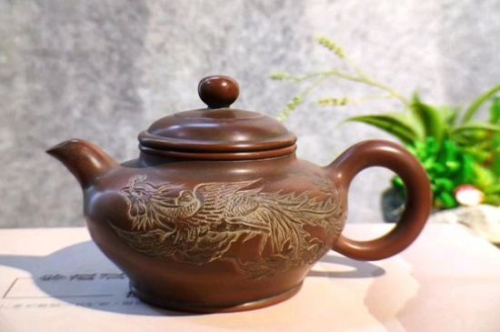 養(yǎng)生壺可以煮黑茶嗎，黑茶用煮茶器好還是養(yǎng)生壺好
