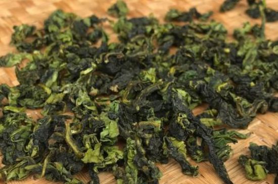 鐵觀音加香精騙局，鐵觀音的香味是添加香精了嗎？