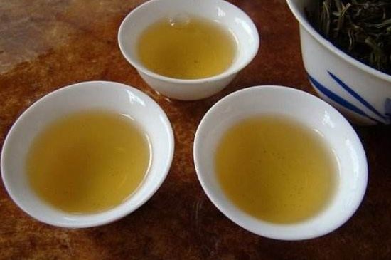 鴨屎香特點介紹，鳳凰單叢茶鴨屎香的口感和來歷