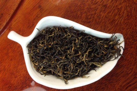 福建什么茶葉最出名，福建名茶有哪些？