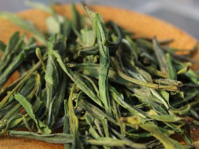 霍山黃芽什么時候喝最好，霍山黃芽適合什么季節(jié)喝