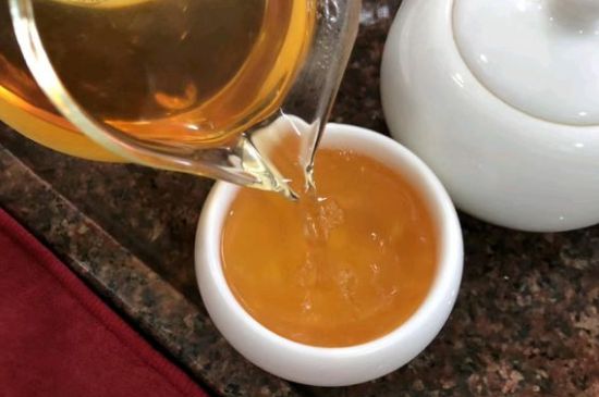 紅茶不宜人群，什么人群不宜喝紅茶