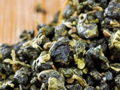 青茶十大品種，青茶品種及產(chǎn)地