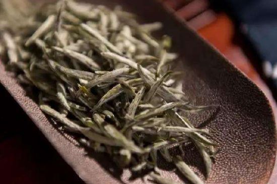 踏雪蘭妃是什么茶，踏雪蘭妃是哪里的茶葉?