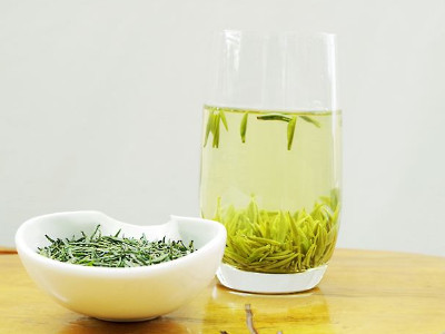 綠茶有哪些，綠茶五大有名品種排名