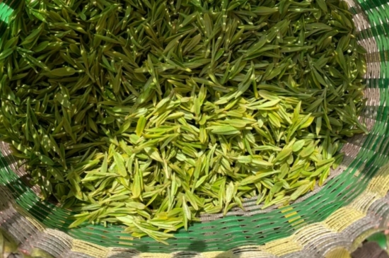 龍井是明前的好還是雨前的好，明前茶和雨前茶哪個好喝？