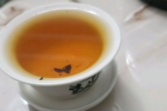 女人喝紅茶最佳時(shí)間，女人晚上喝紅茶好嗎