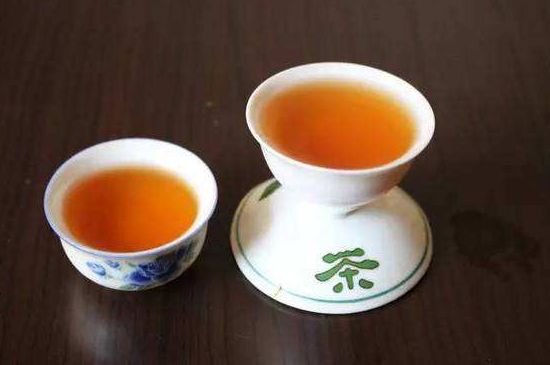 鴨屎香茶哪些人不能飲，什么人不能喝鴨屎香