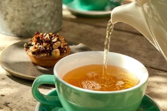 紅茶會加重濕氣嗎，喝什么茶能去除體內(nèi)濕氣