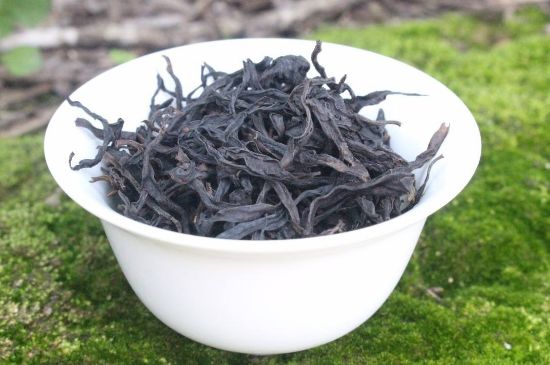 鳳凰單樅哪個品種最貴，宋種1號是最貴的單叢品種