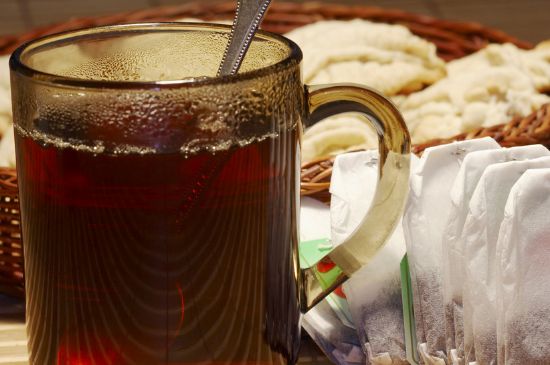 紅茶加奶的危害，紅茶加牛奶有副作用嗎