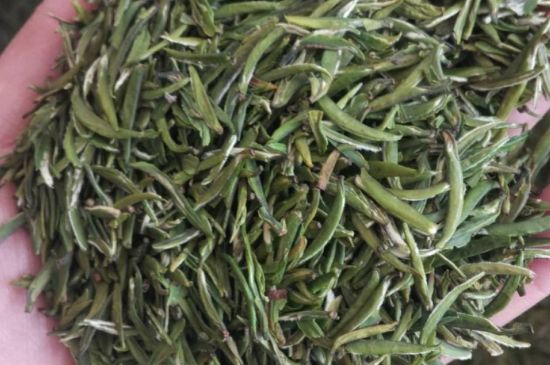 金壇雀舌算不算好茶，金壇雀舌屬于什么檔次茶葉？