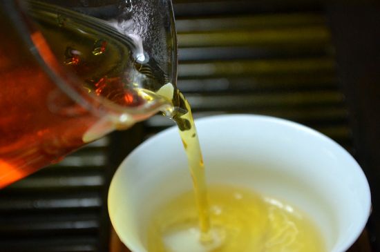 金駿眉存了六年能喝嗎，金駿眉有6年了還能喝不