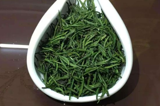 金壇雀舌什么檔次，金壇雀舌算不算好茶？