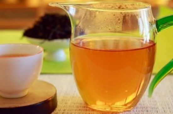 大紅袍拼配什么意思，大紅袍用什么茶拼配的