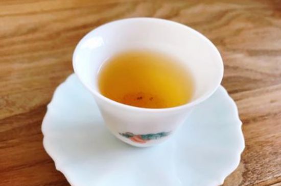 武夷巖茶十大名樅，武夷巖茶名叢