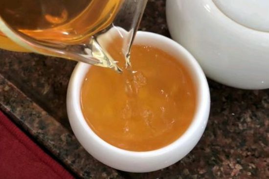 女人晚上喝紅茶好嗎，女人紅茶啥時(shí)候喝最好？