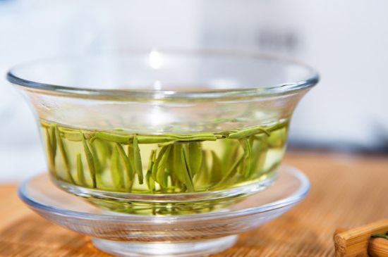 金壇雀舌算不算好茶，金壇雀舌屬于什么檔次茶葉？