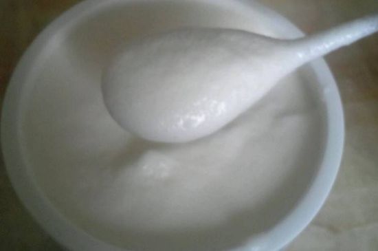 紅茶加奶的危害，紅茶加牛奶有副作用嗎