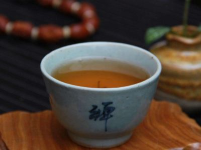 黑茶可以加水反復(fù)煮嗎，黑茶能煮幾次