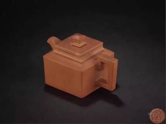 48種紫砂壺壺形大全，值得收藏！