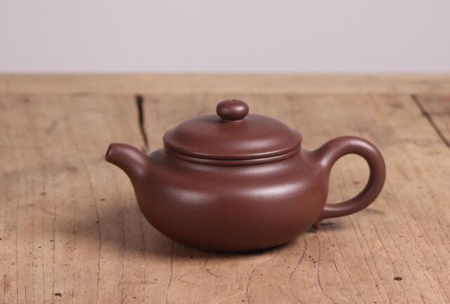 紫砂壺產(chǎn)地在哪里，了解四大紫砂產(chǎn)地的由來(lái)