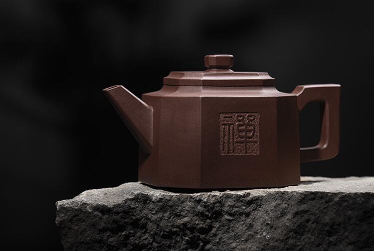 紫砂壺泡茶的好處有哪些，紫砂壺適合泡什么茶葉