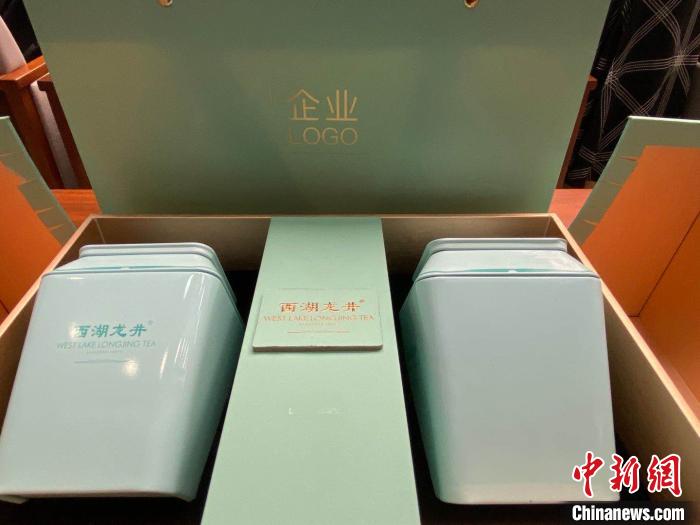 “最山水，更意境”系列?！″X晨菲 攝